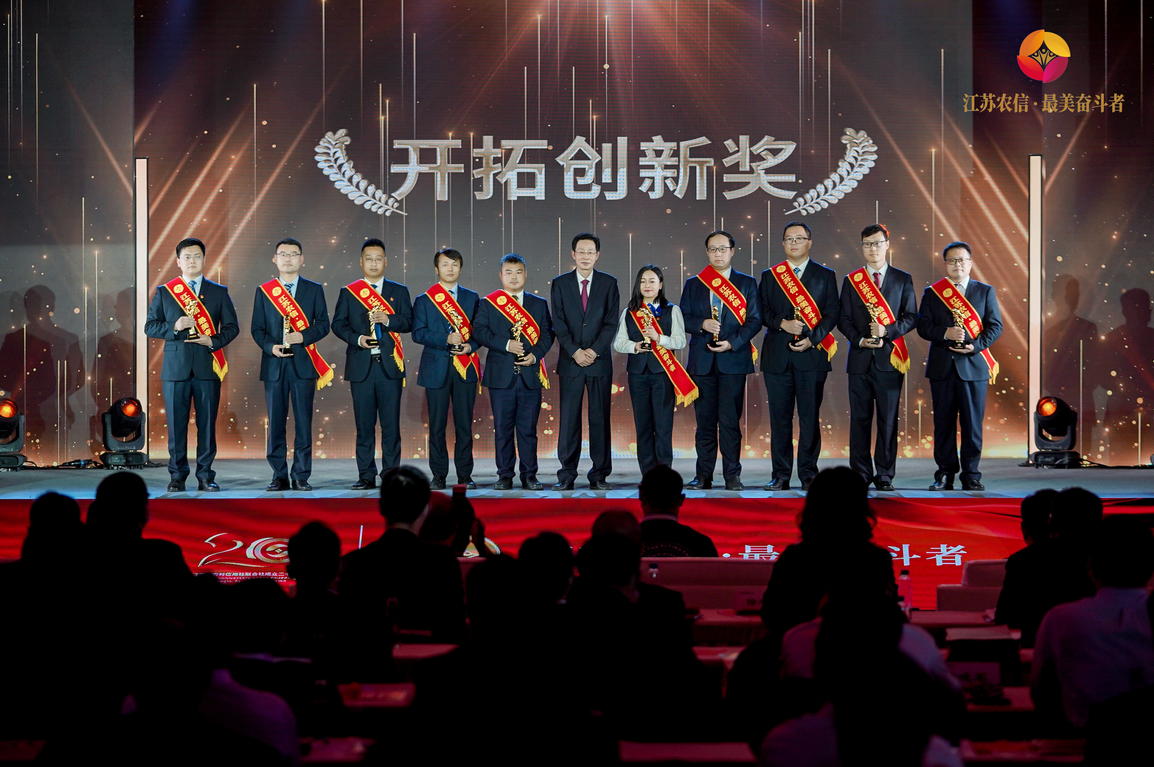 1635390315901213.png 图片1.png
